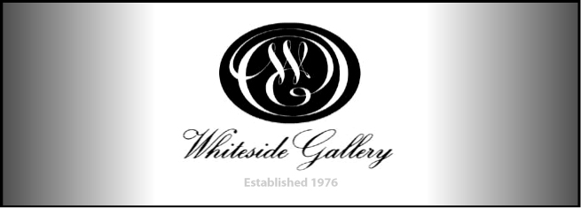 Whiteside Gallery